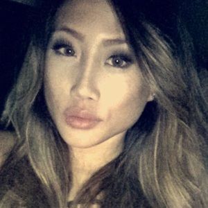 Meet your Posher, Julienne